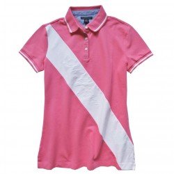 roupas femininas importadas pronta entrega