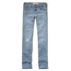 calça jeans importada feminina