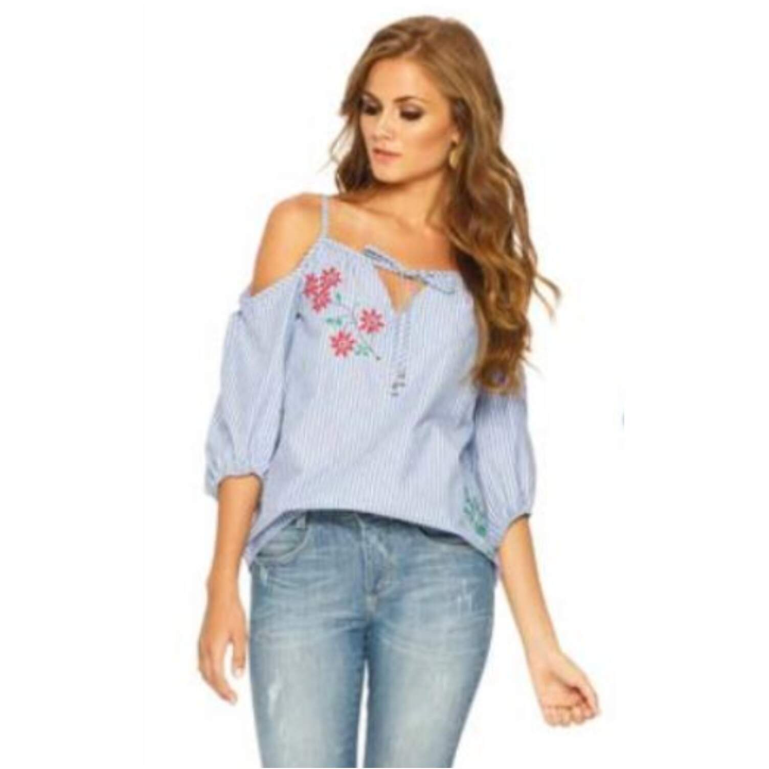 Blusa gatos e atos Outlet