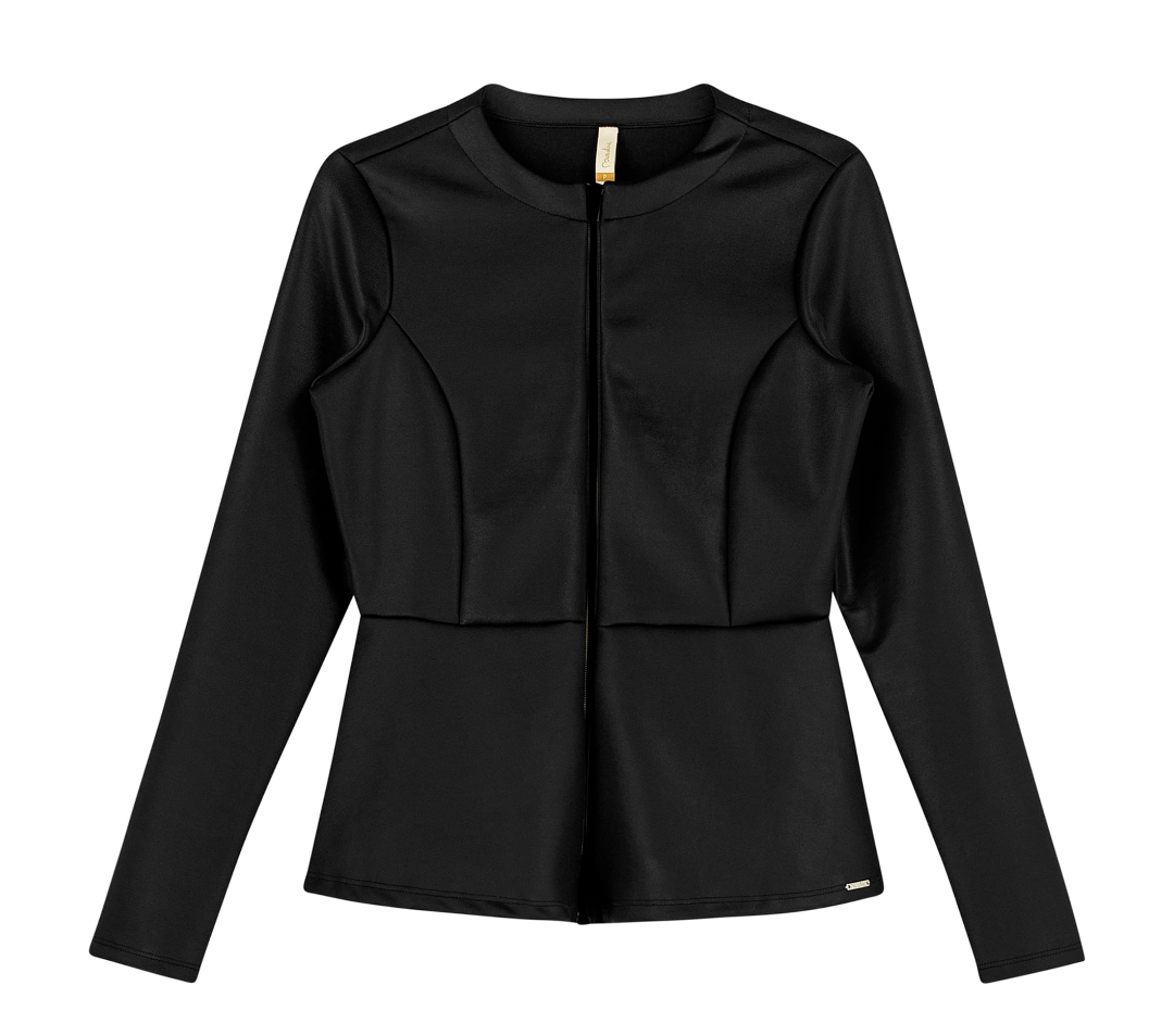 jaqueta feminina adulto