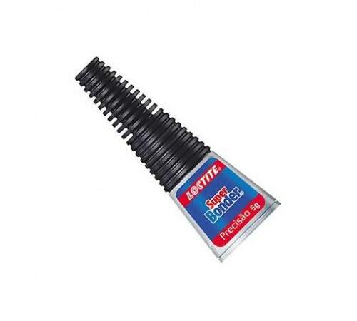 Super Bonder 5gr Loctite