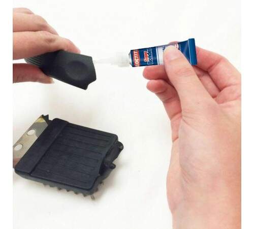Super Bonder 5gr Loctite
