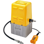 Kudos - EP30S Bomba Eltrica Compacta 220V