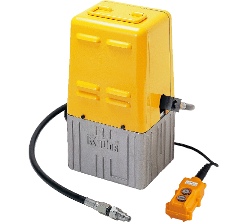 Kudos - EP30S Bomba Eltrica Compacta 220V