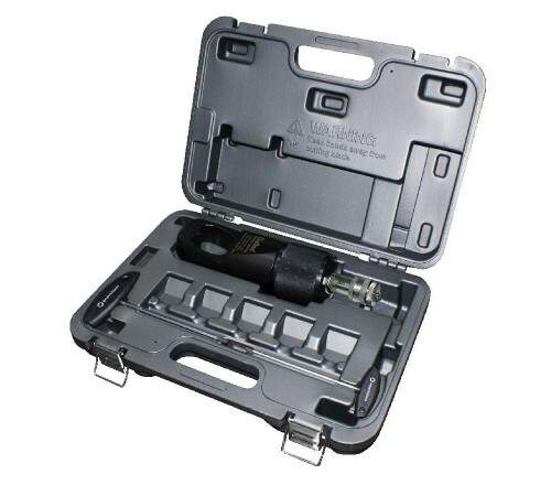 Kudos - HYNC-1319 - Cortador de Porca Hidrulico 13-19mm