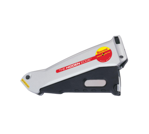 Starrett - Estilete de Segurana S011