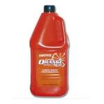 Desengraxante Biodegradvel 7850 4kg orange