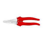 Tesoura Universal 190MM - KNIPEX 95 05 190