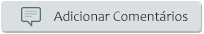 Deixar um comentário