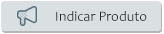 Indicar este produto
