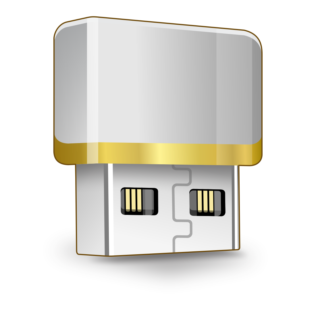 Backup