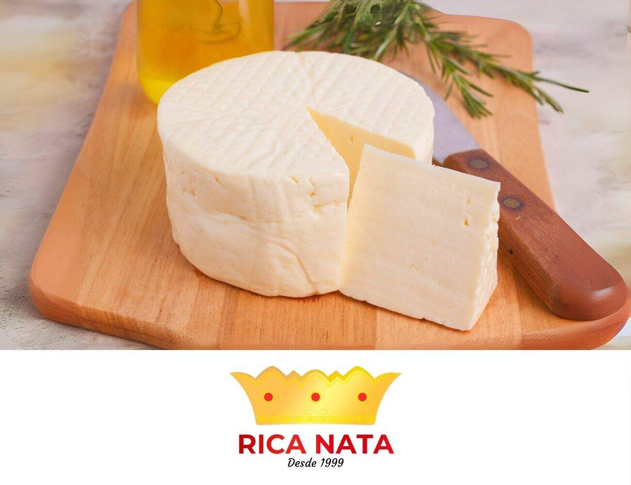 O que o leite precisa ter para produzir um queijo de tima qualidade?