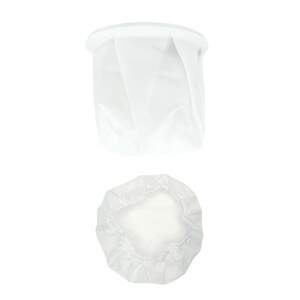 Dessorador para Forma Queijo Reino 1 kg