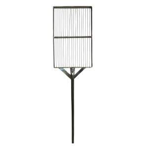 Lira Vertical G