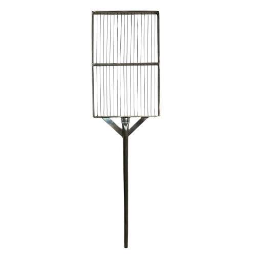 Lira Vertical G