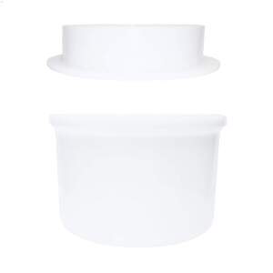Forma para Queijo Parmeso 3 kg