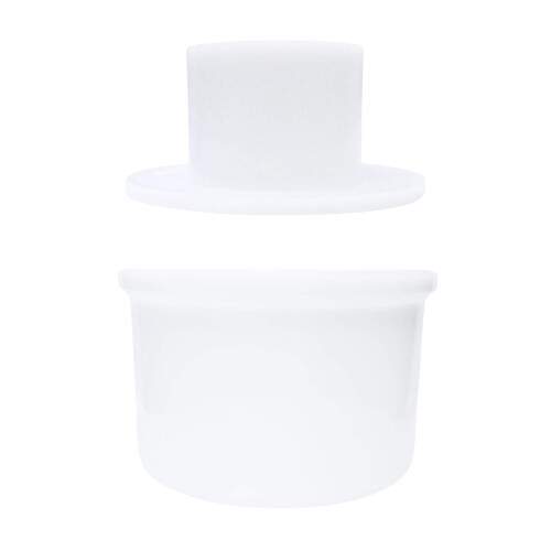 Forma Para Queijo Minas Padro 800 g