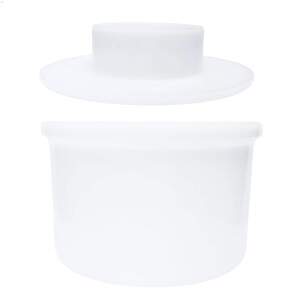 Forma Para Queijo Minas Padro 1 kg