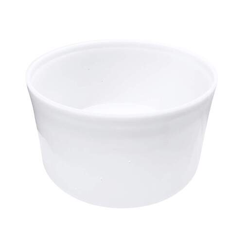 Forma Para Queijo Minas Padro 1 kg