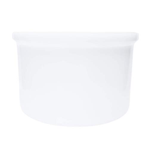 Forma Para Queijo Minas Padro 1 kg