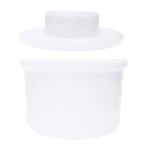 Forma Para Queijo Minas Padro 1 kg