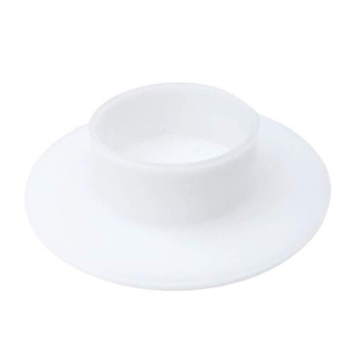 Forma Para Queijo Minas Padro 1 kg