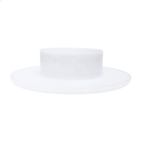 Forma Para Queijo Minas Padro 1 kg