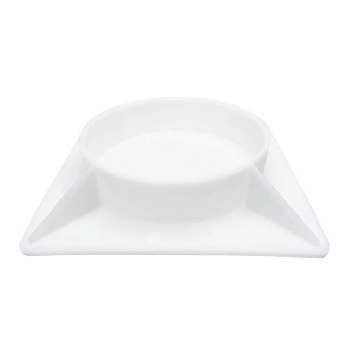 Forma Queijo Coalho 6 Kg