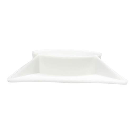 Forma Queijo Coalho 6 Kg