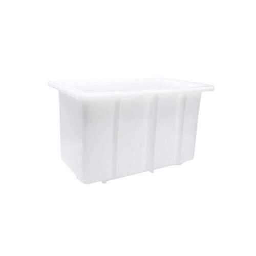 Forma Queijo Coalho e Prato 2 Kg