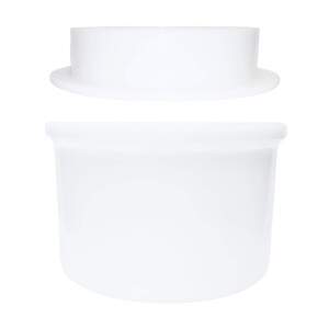 Forma para Queijo Parmeso 5 Kg