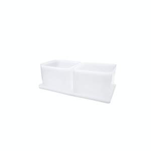 Prensador para Queijo Coalho 500g