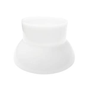 Prensador para Queijo Reino