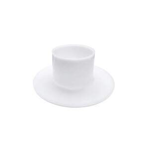 Prensador para Minas Padro 500g