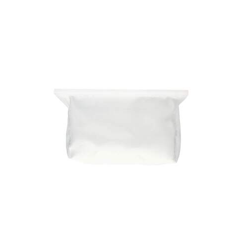 Dessorador para Forma Queijo Coalho/Prato 500 g