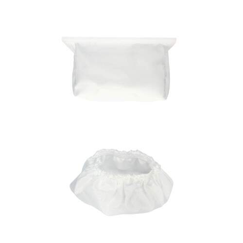 Dessorador para Forma Queijo Coalho/Prato 500 g