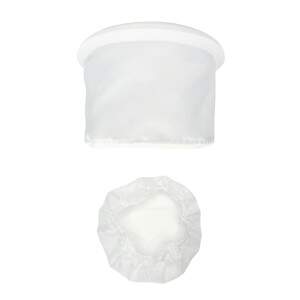 Dessorador Para Forma Minas Padro 500 g