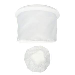 Dessorador Para Forma Minas Padro 800 g