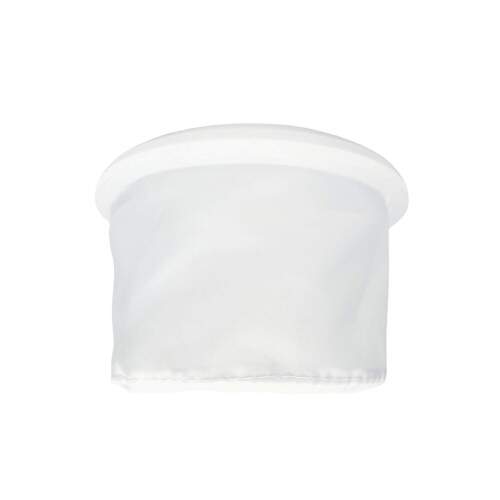 Dessorador Para Forma Minas Padro 800 g
