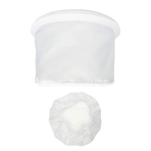 Dessorador Para Forma Minas Padro 800 g