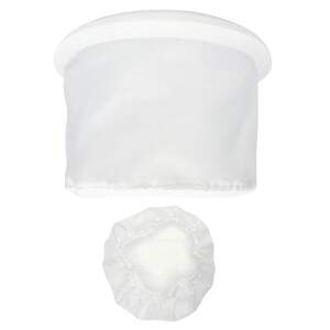 Dessorador Para Forma Minas Padro 1000 g