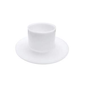 Prensador para Minas Padro 800g