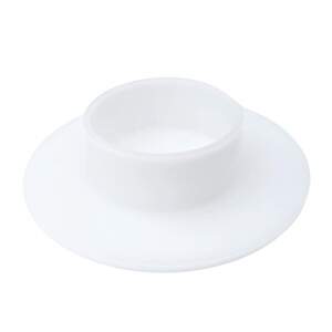 Prensador para Minas Padro 1000g