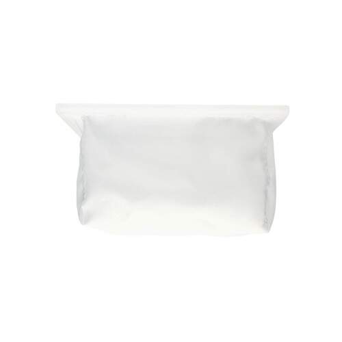 Dessorador para Forma Queijo Coalho/Prato 1 Kg