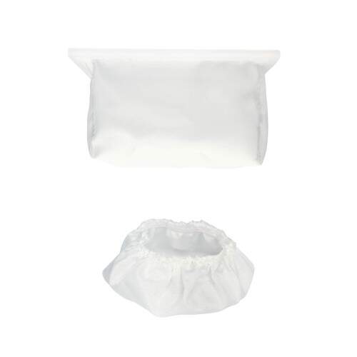Dessorador para Forma Queijo Coalho/Prato 1 Kg