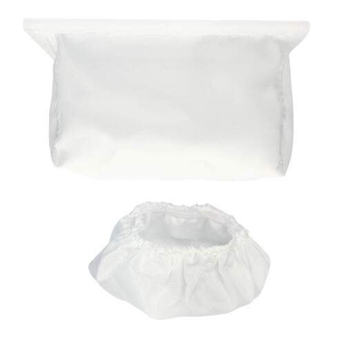 Dessorador para forma Queijo Coalho/Prato 3 Kg