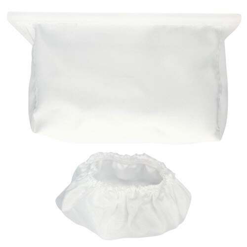 Dessorador para forma queijo Coalho/Prato 6 Kg