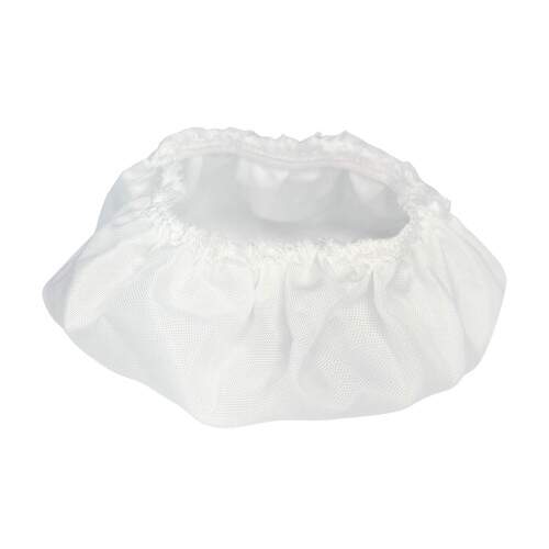 Dessorador para forma queijo Coalho/Prato 6 Kg