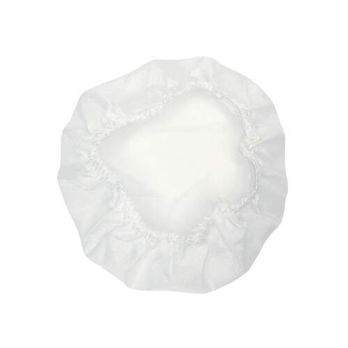 Dessorador para forma queijo Coalho/Prato 6 Kg