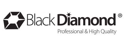 BLACK DIAMOND